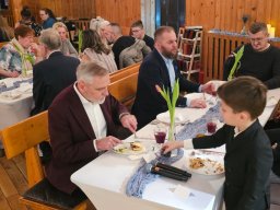 20260321-22 - Konferencja - Dla starszych o młodych_11